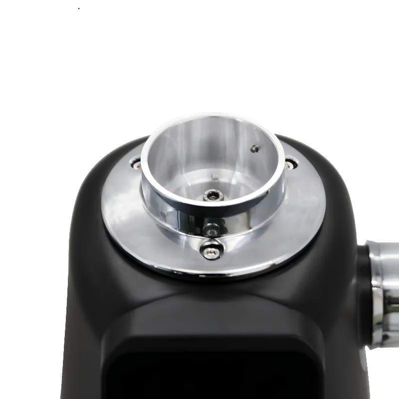 OEM Electronic Coffee Grinder OEM Electronic Coffee Grinder