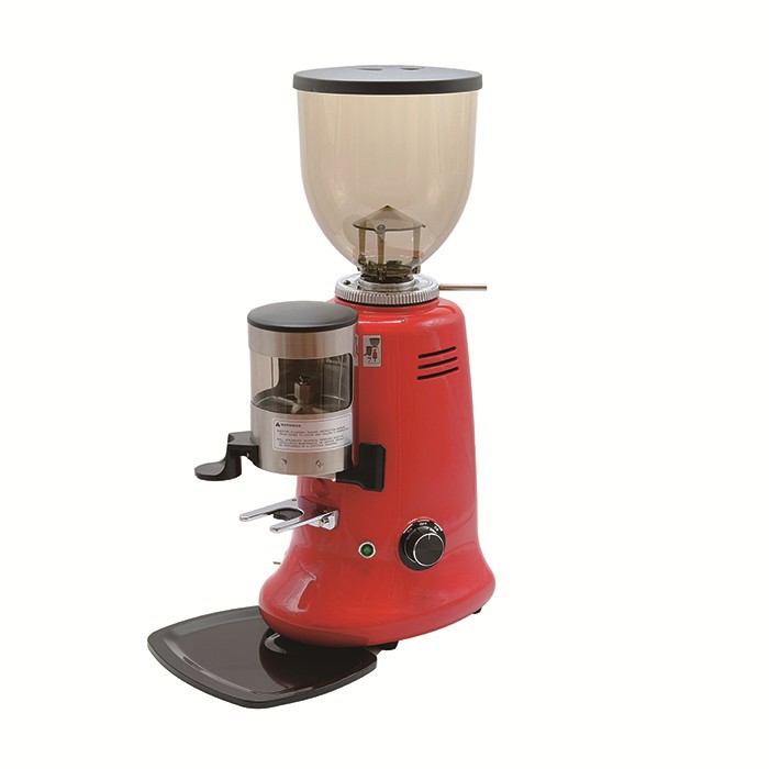 74mm Coffee Grinder