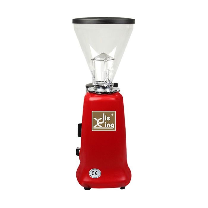 manual buur coffee grinder back(001)