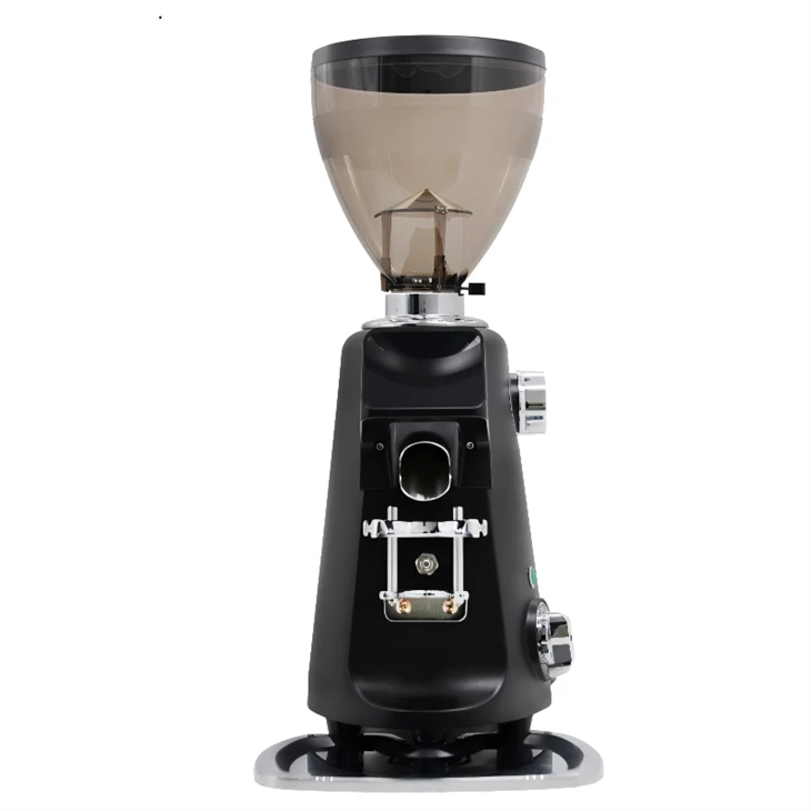 Commercial Burr Grinder suppliers